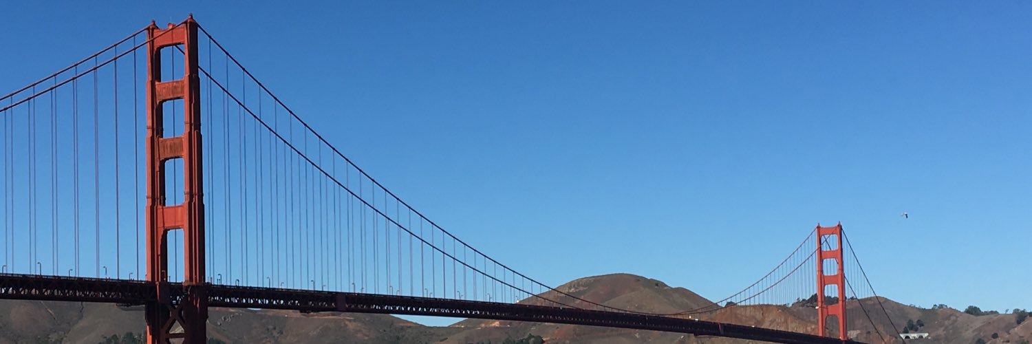 Emil Hagbarth banner