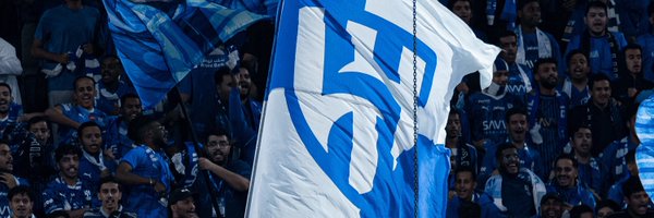 A_ALTURIQI Profile Banner