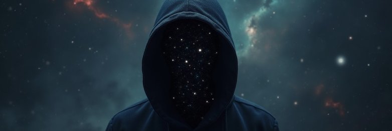 moigrn's profile banner image