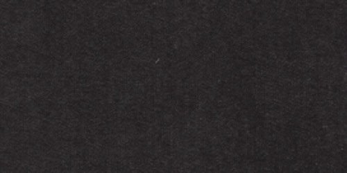 xRSxX's profile banner image