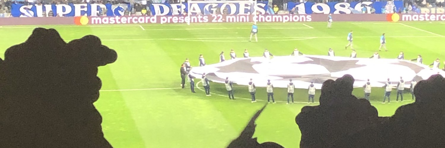 🍉susannah21🪴 banner