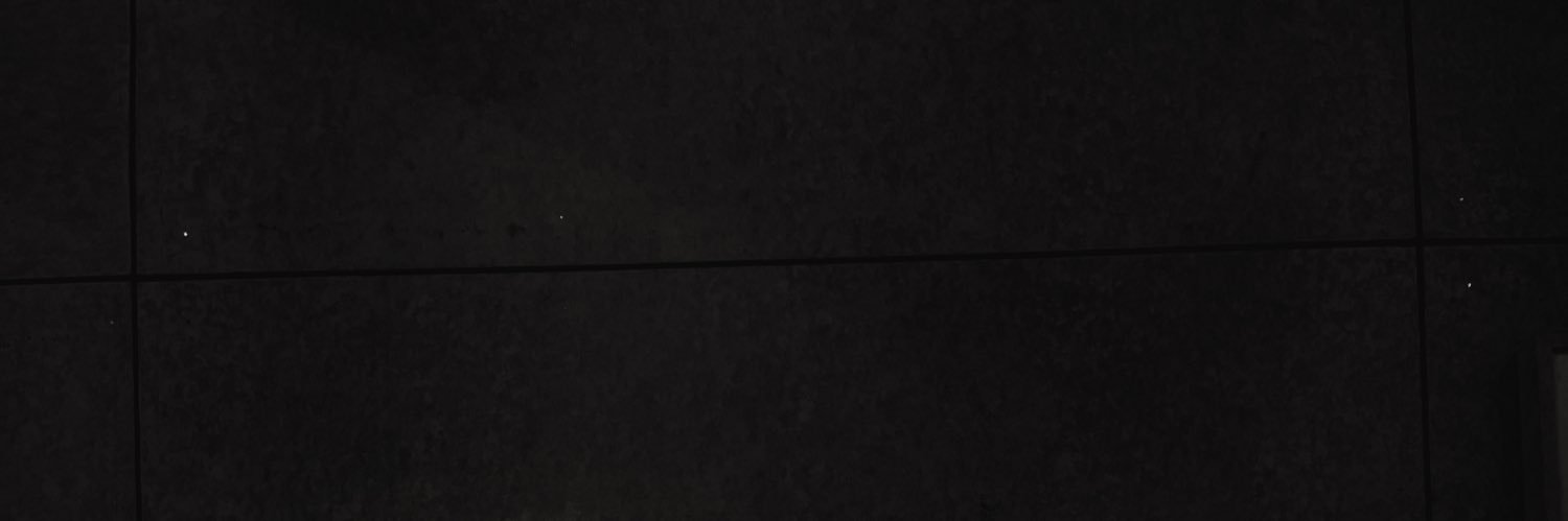 AAAAKLJLSA's profile banner image