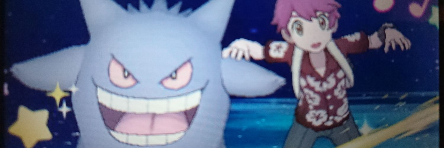nya_ty's profile banner image