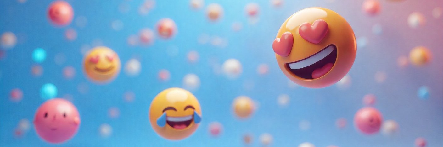 procrastinell4's profile banner image