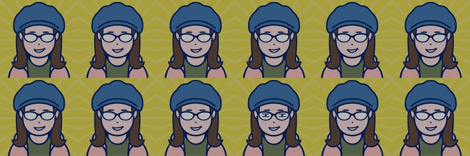 K┊︎Web作る人 banner