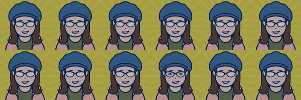 k_webcreate Profile Banner