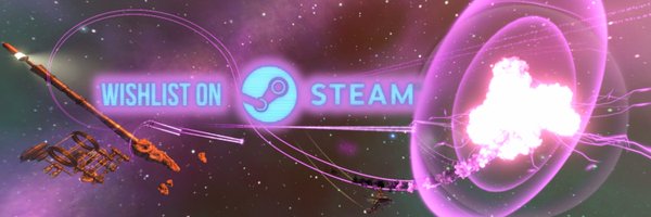 UnderspaceRPG Profile Banner