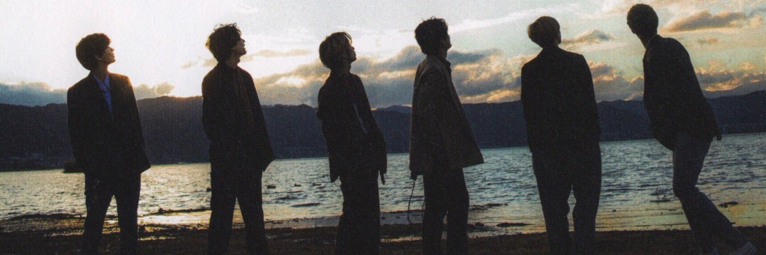 ‎ఌ ⓝⓔⓦ banner