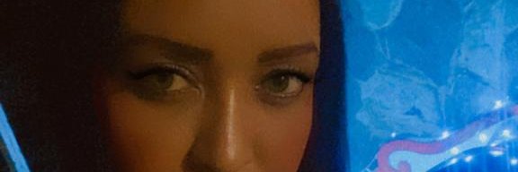 LauraEssac's profile banner image