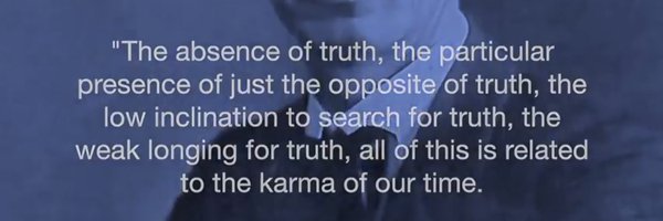 davidpbj Profile Banner