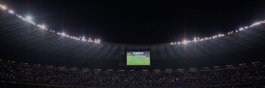 phellipeferraz's profile banner image