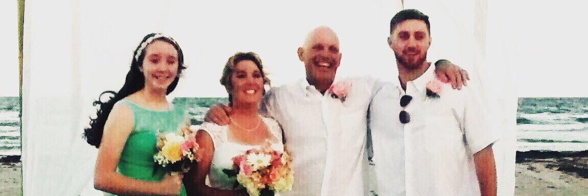 tonya_harless's profile banner image