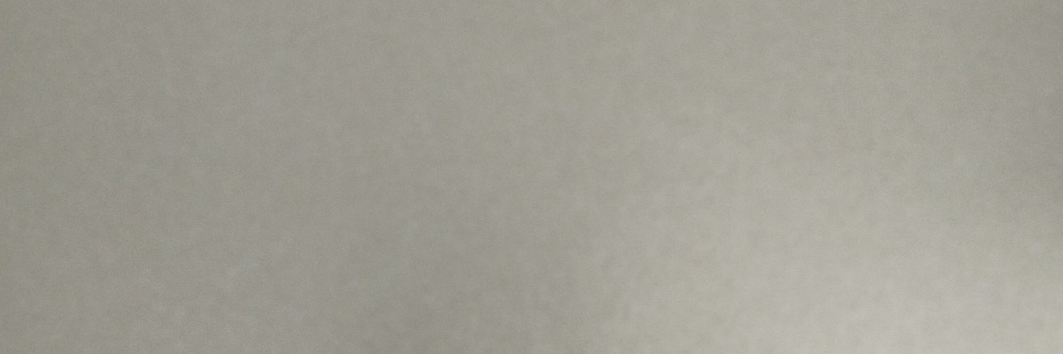 jojacupa banner