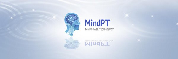 KimSerafini Profile Banner