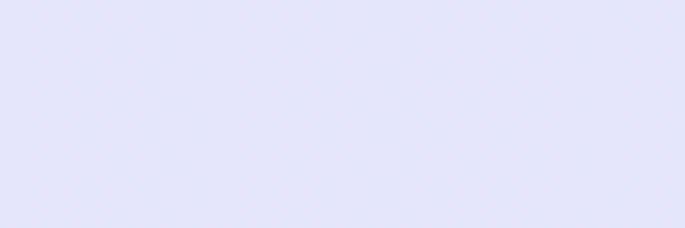 vtpy5k's profile banner image
