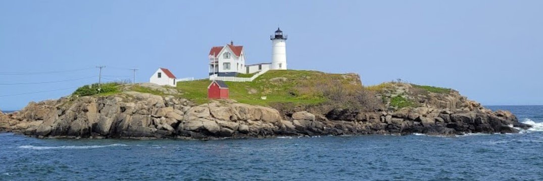 Levi Canuleio banner