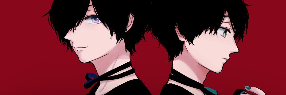 halhotaru's profile banner image