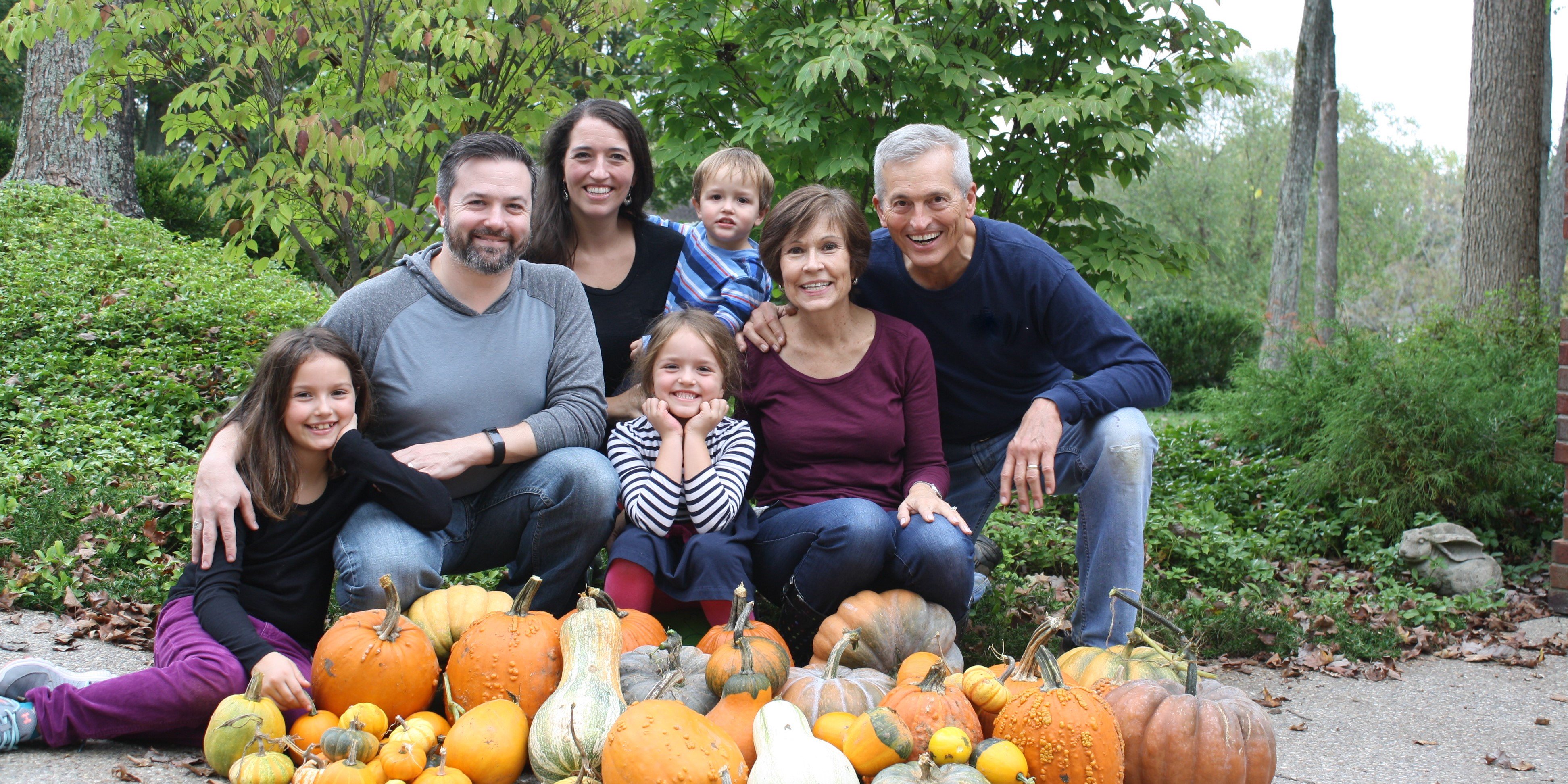 Jerry T Miller banner