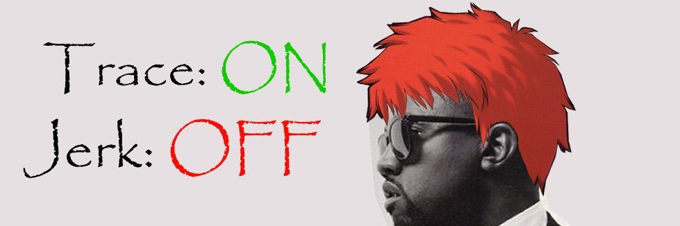isunfunctional's profile banner image