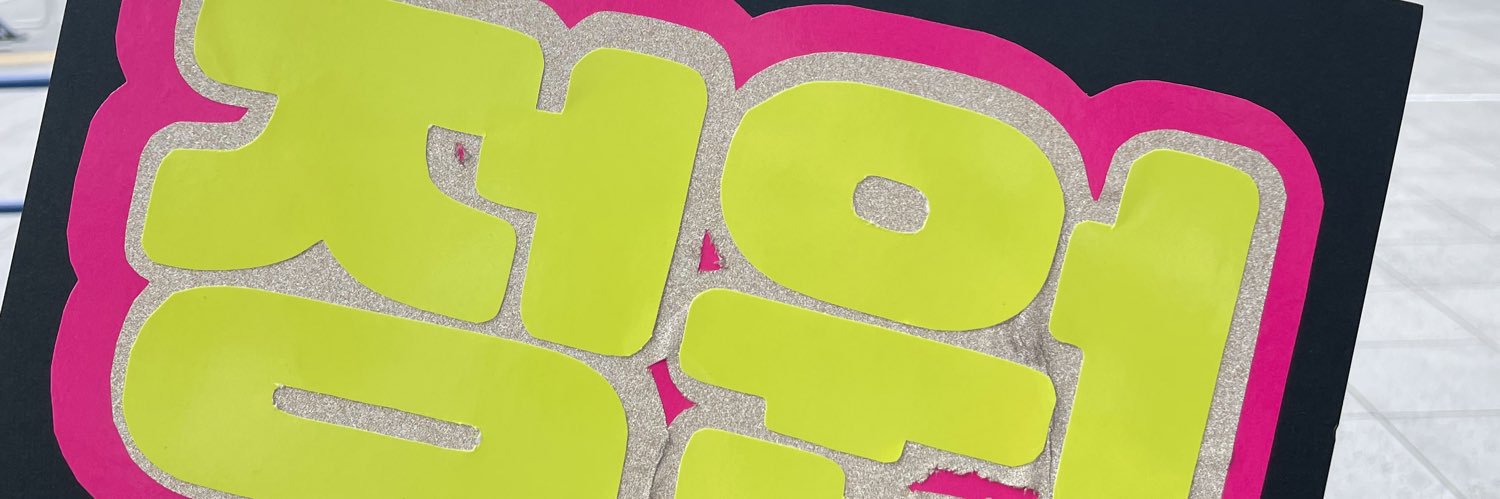 みかさん🐈👼 banner