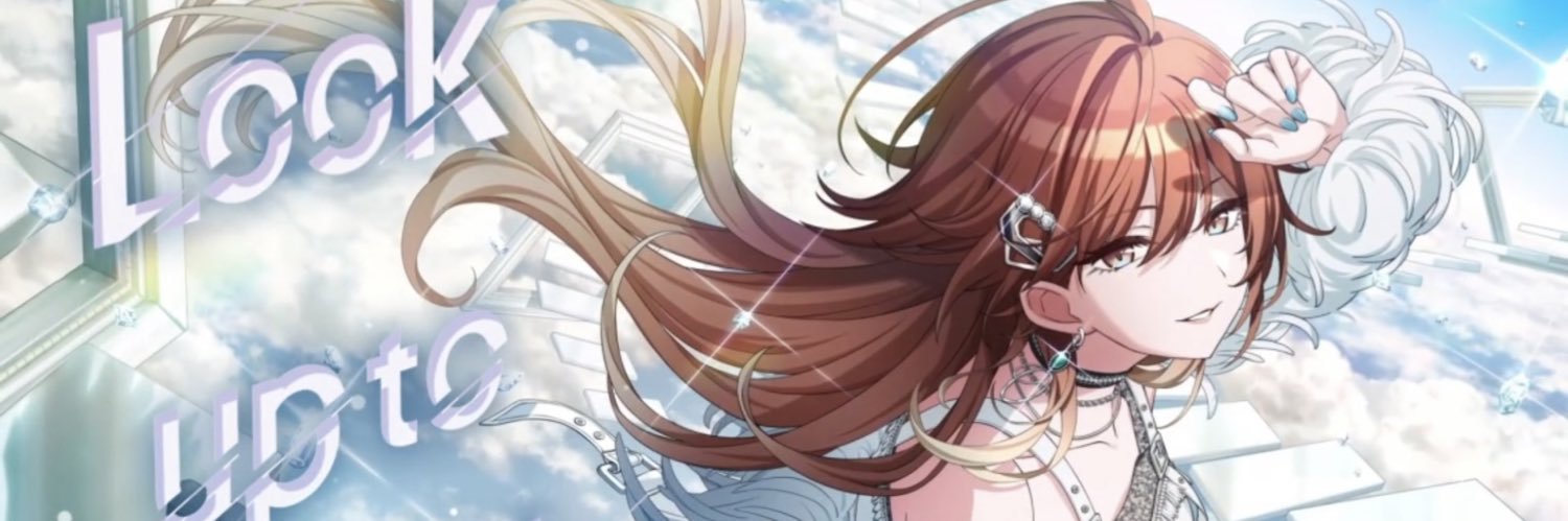 overdrive4245's profile banner image