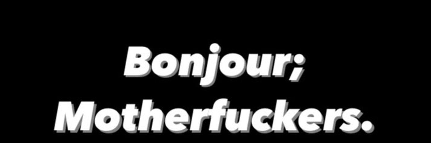 arslanbeyy53's profile banner image