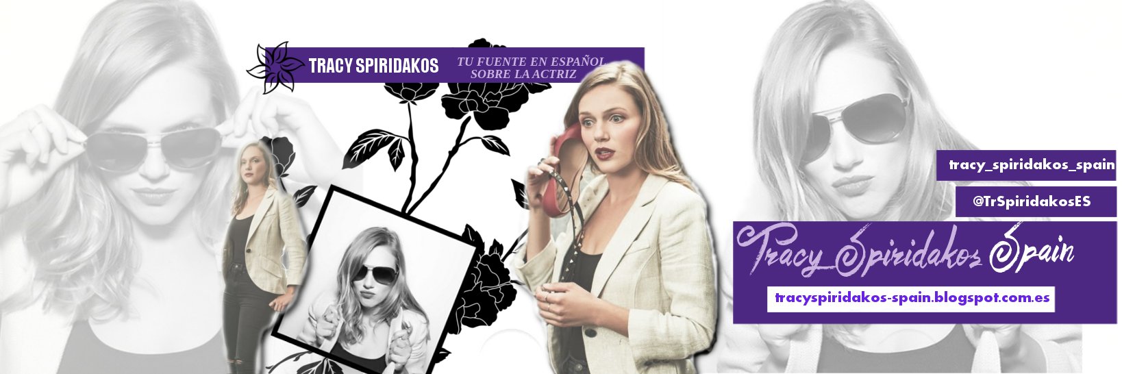 TSpiridakosSP's profile banner image