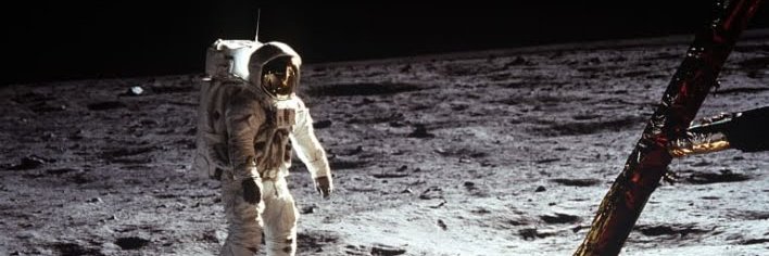 mattlottridge's profile banner image