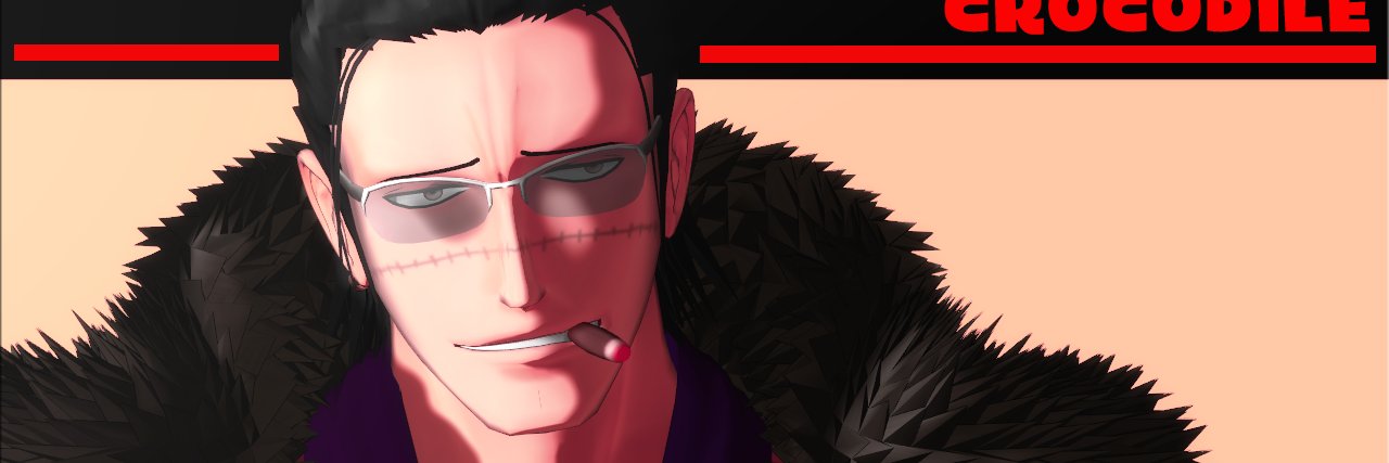 ギン(砂P)🐍 banner