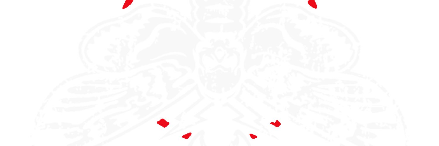 Isaiah_Allred's profile banner image