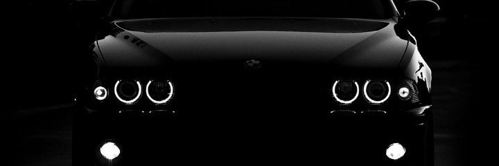 Tusharb7888's profile banner image