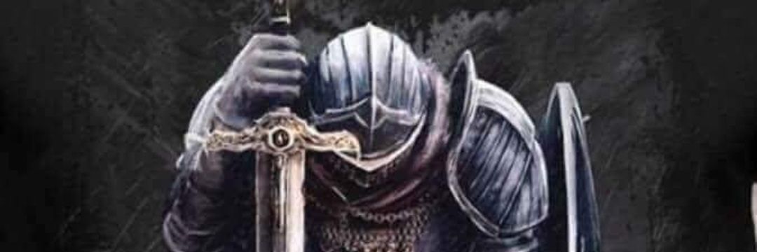 LarryRowe11's profile banner image