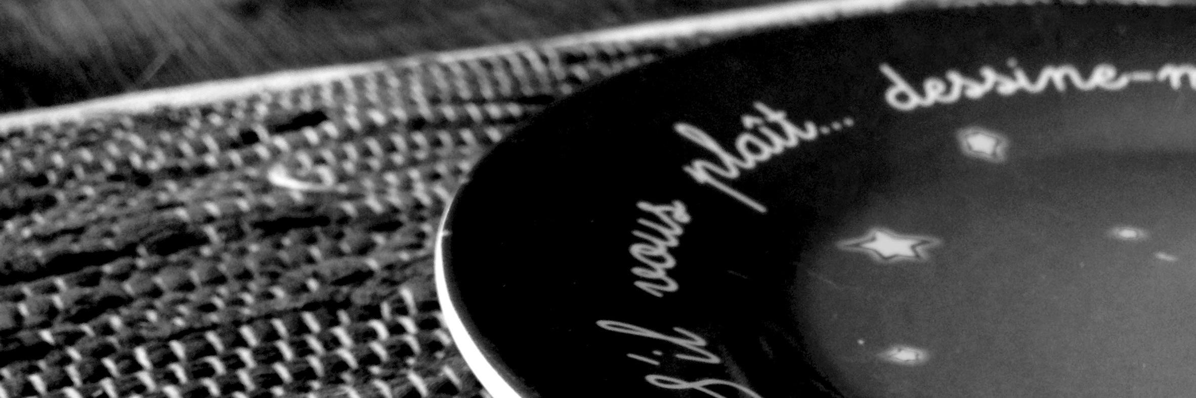 robertoarmengol's profile banner image