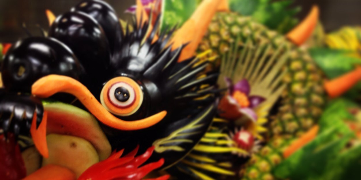 tra_kolonk's profile banner image