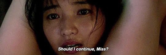 lashira base.eth | (❖,❖) banner