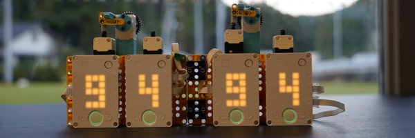 FRC_Hanabi Profile Banner