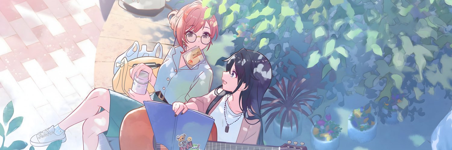 NgntSb's profile banner image
