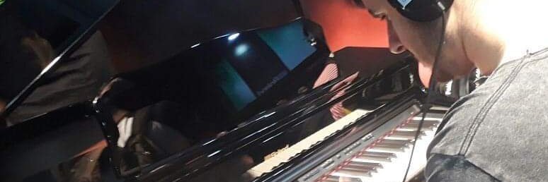 felipehitmaker's profile banner image
