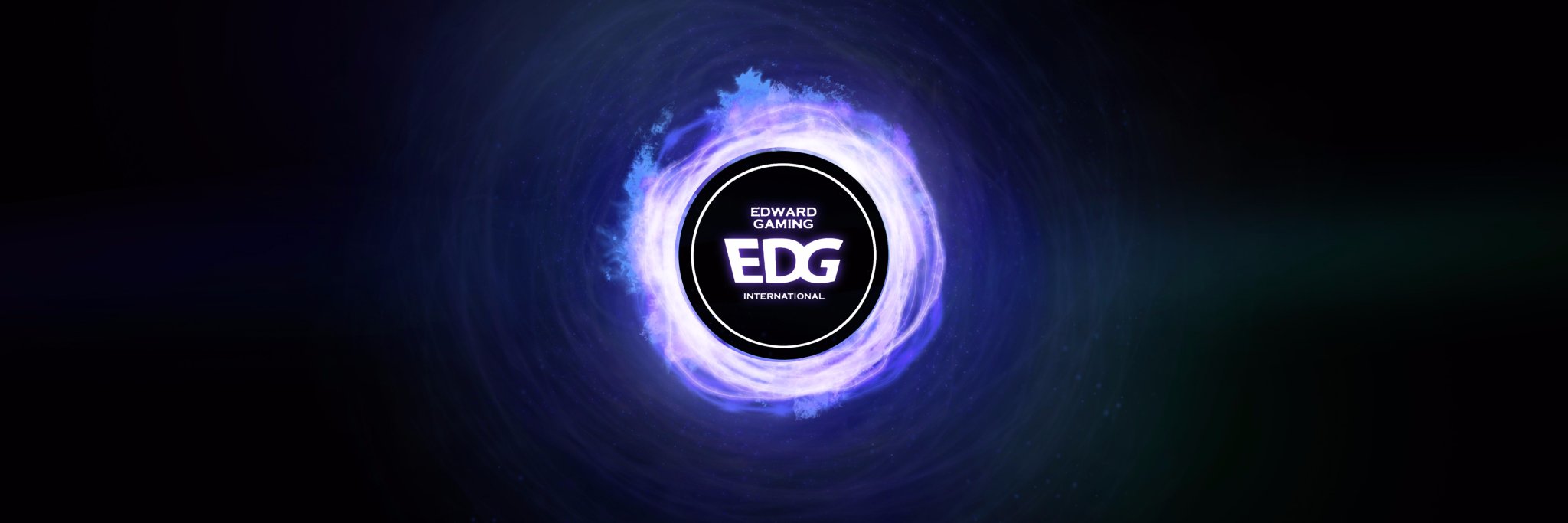 nicelpl's profile banner image