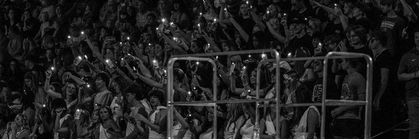 BlueZoo_ Profile Banner