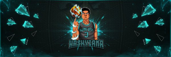 IIHashyiana Profile Banner