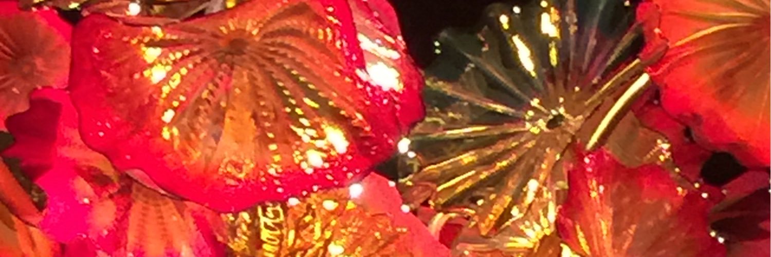 meekatl's profile banner image
