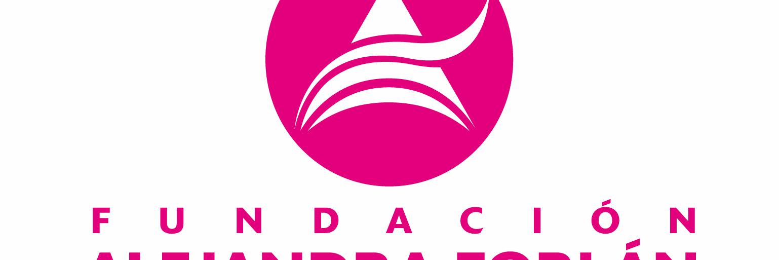 Fund.AlejandraForlán banner
