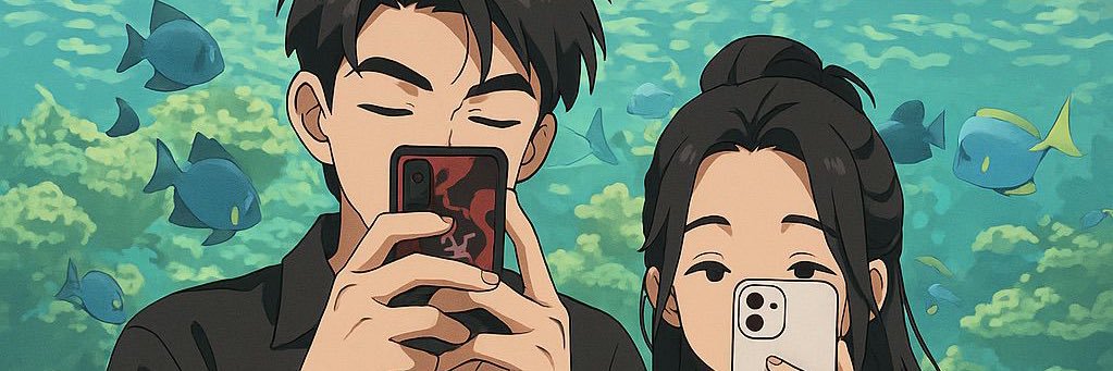 hakimyzd's profile banner image
