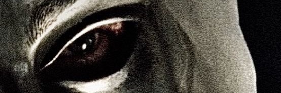 ®️ banner