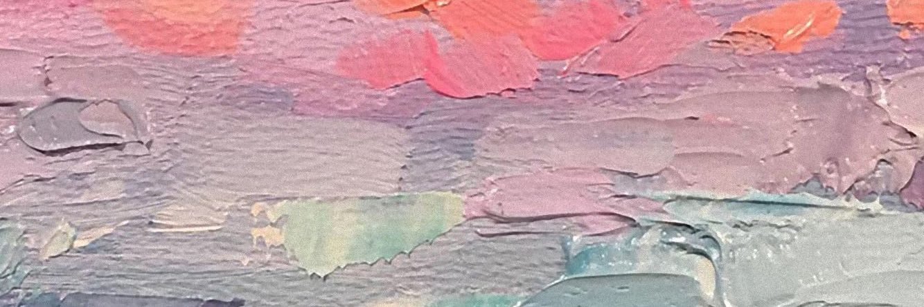 _penguinitis_'s profile banner image
