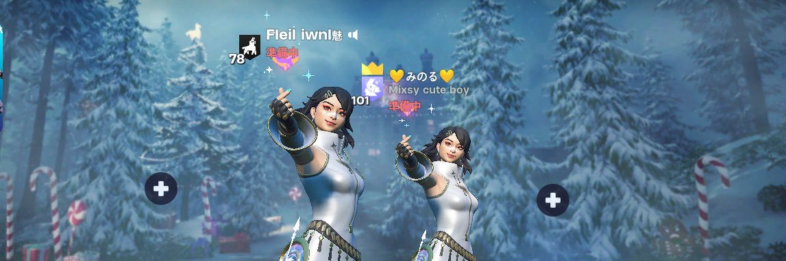 ふくしーのさぶ banner