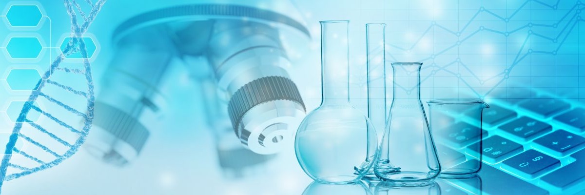 School of LHCS, The Open University banner