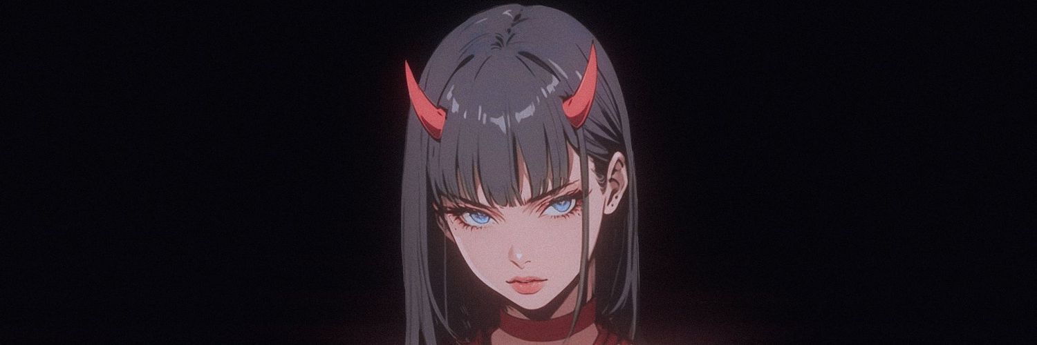 tftGeto's profile banner image
