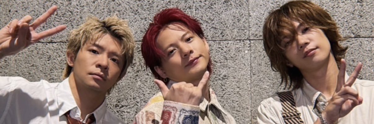 7Kow9's profile banner image